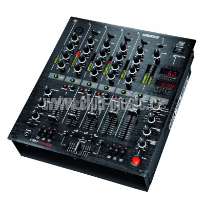 Reloop