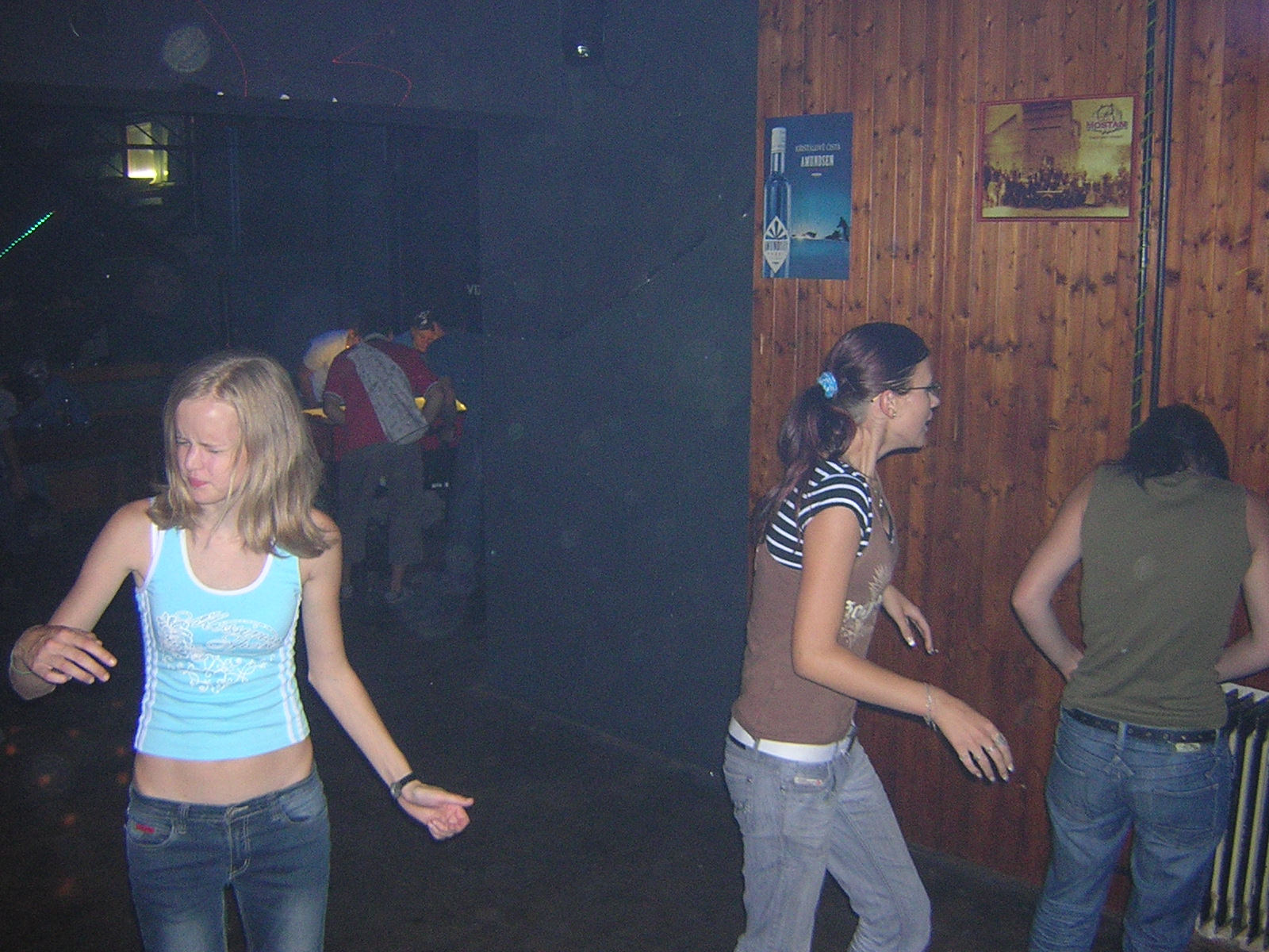 DSCN2002.JPG
