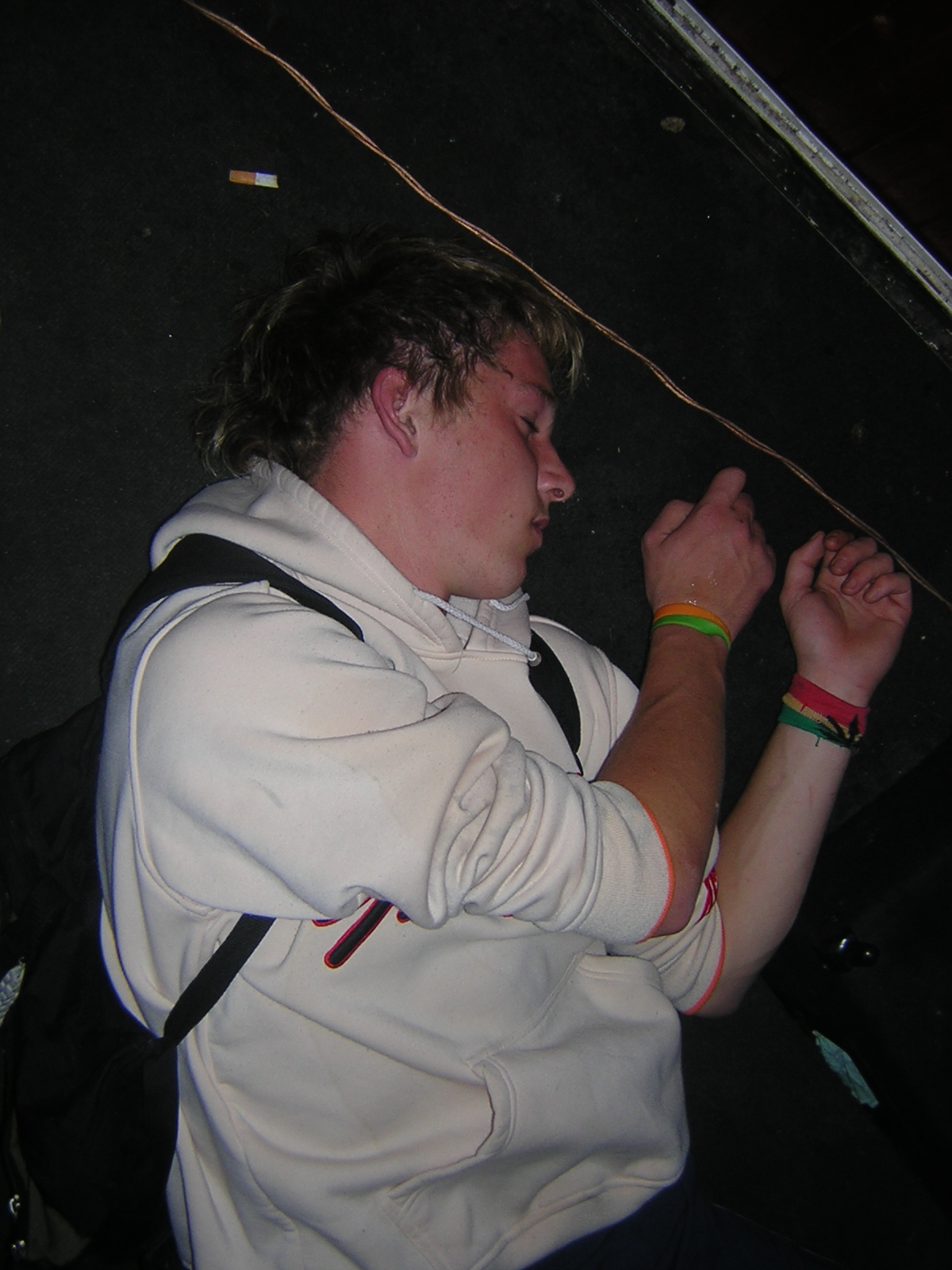 DSCN2047.JPG